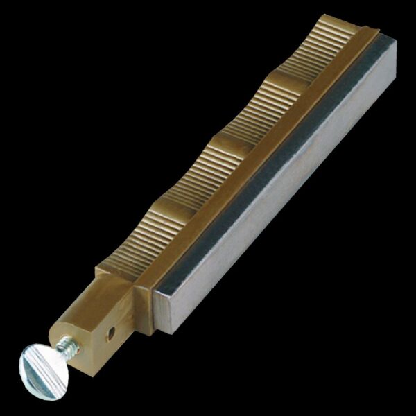 Lansky Sharpeners Fine Diamond Hone