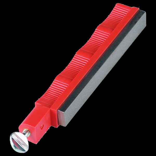 Lansky Sharpeners Medium Diamond Hone