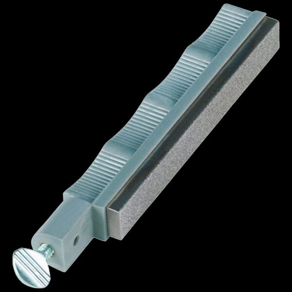 Lansky Sharpeners Extra Coarse Diamond Hone