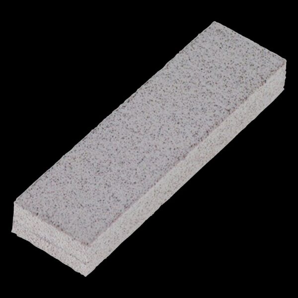 Lansky Sharpeners Eraser Block