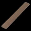 Lansky Sharpeners Heavy Duty Sharpener