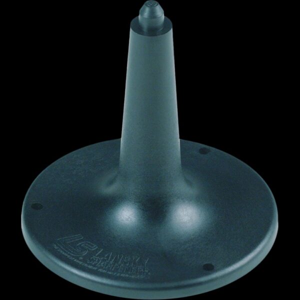 Lansky Sharpeners Pedestal Mount