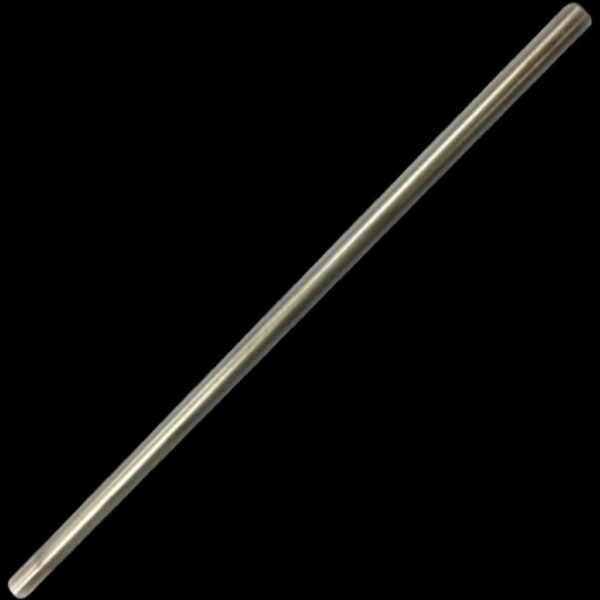 Lansky Sharpeners 9" Diamond Rod