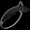 Lansky Sharpeners Filet & Bait Sharpener