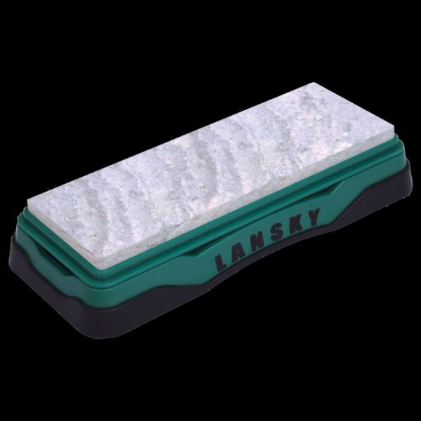 Lansky Sharpeners 6x2 Soft Arkansas