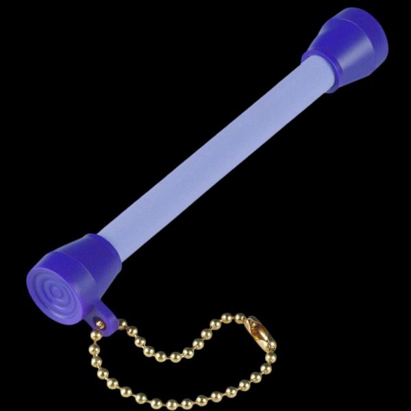 Lansky Sharpeners Mini Dog Bone