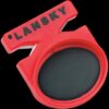 Lansky Sharpeners Quick Fix
