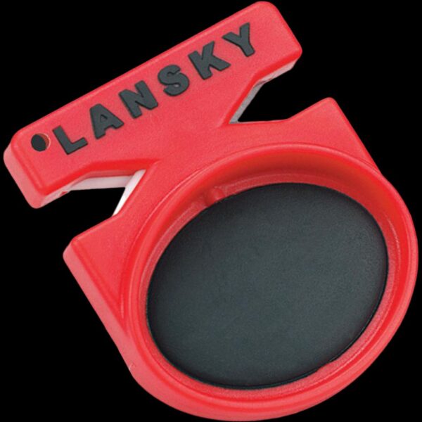 Lansky Sharpeners Quick Fix