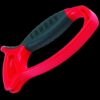 Lansky Sharpeners Deluxe Quick Edge