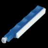 Lansky Sharpeners Super Sapphire Hone