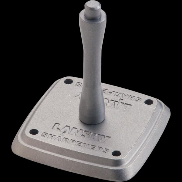 Lansky Sharpeners Universal Mount