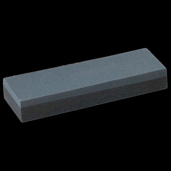 Lansky Sharpeners 6" Combo Stone-Fine/Coarse