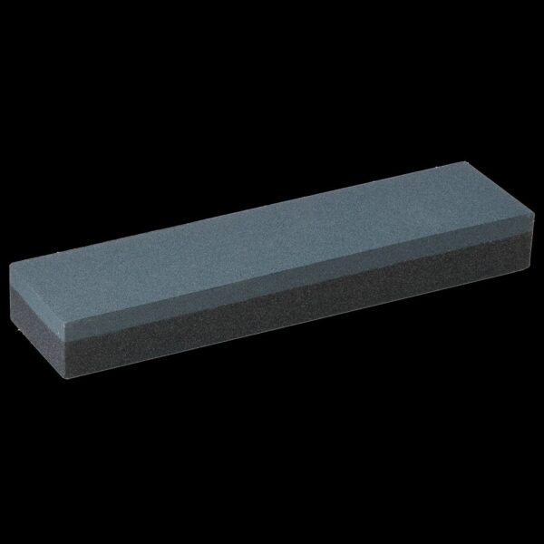 Lansky Sharpeners 8" Combo Stone-Fine/Coarse