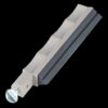 Lansky Sharpeners Medium Serrated Hone