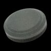 Lansky Sharpeners Dual Grit Sharpener