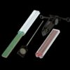 DMT Diafold® Magna-Guide® Kit with EE/E/F/C grits in Sturdy Case