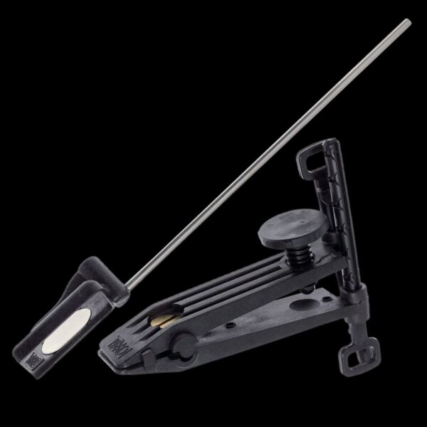 DMT Diafold® Magna-Guide® Sharpening Kit
