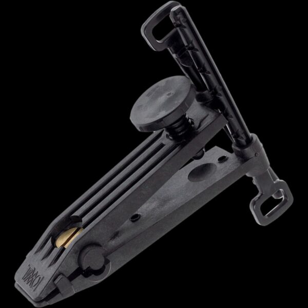 DMT Diafold® Magna-Guide® Sharpening Kit - Image 2