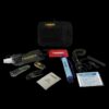 Lansky Sharpeners P.R.E.P. Equipment Pack