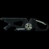 Lansky Sharpeners Roadie