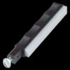 Lansky Sharpeners Natural Hard Arkansas Hone