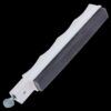 Lansky Sharpeners Natural Black Hard Arkansas