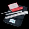 DMT Sharpener Kit for Turners & Carvers