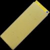 DMT 10-in. DuoSharp® Bench Stone Coarse / Extra-Coarse