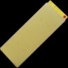 DMT 10-in. DuoSharp® Bench Stone Extra-Fine / Fine