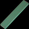 DMT 4-in. Diamond Whetstone™ Extra-Fine