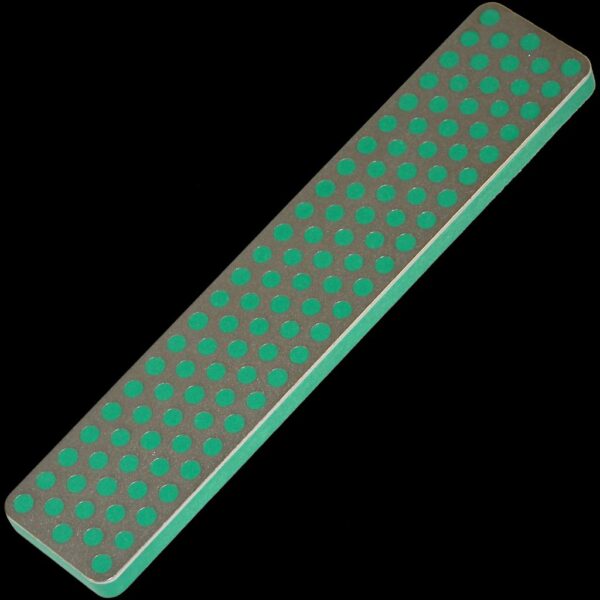 DMT 4-in. Diamond Whetstone™ Extra-Fine