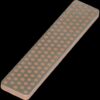 DMT 4-in. Diamond Whetstone™ Extra Extra-Fine