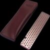 DMT 4-in. Diamond Whetstone™ Fine