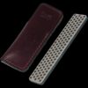DMT 4-in. Diamond Whetstone™ Extra-Coarse