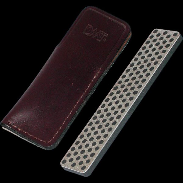 DMT 4-in. Diamond Whetstone™ Extra-Coarse