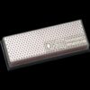 DMT 6-in. Diamond Whetstone™ Sharpener, Fine with Plastic Box