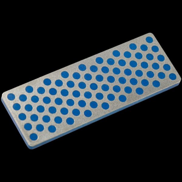 DMT Diamond Whetstone™ Mini Diamond Stone Coarse