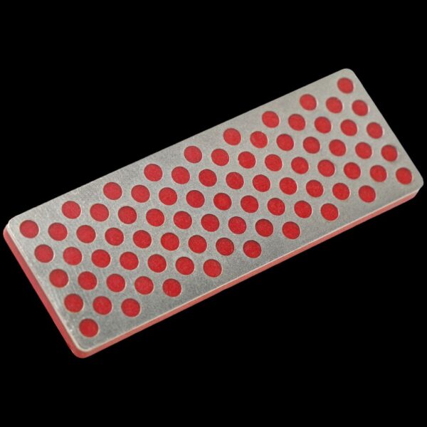 DMT Diamond Whetstone™ Mini Diamond Stone Fine