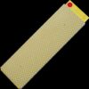 DMT 8-in. DuoSharp® Bench Stone Fine / Coarse
