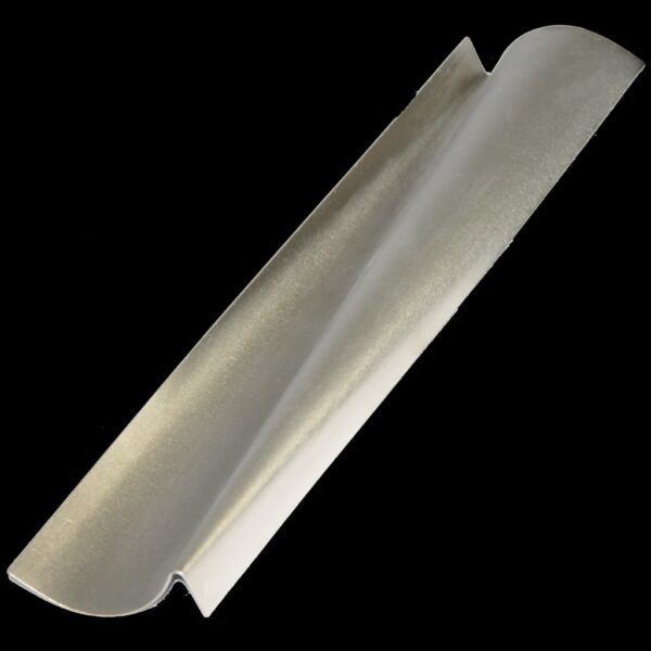 DMT Diamond Wave™ Concave-Convex Sharpener Extra-Fine