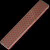 DMT 4-in. Mini Diamond Ski & Snowboard Stone - Fine