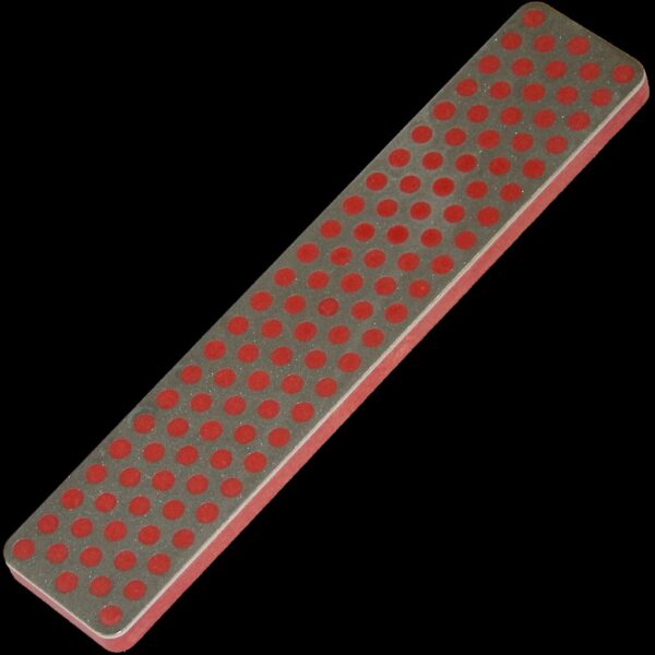 DMT 4-in. Mini Diamond Ski & Snowboard Stone - Fine