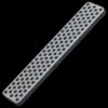 DMT 4-in. Mini Diamond Ski & Snowboard Stone - Extra-Coarse
