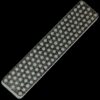 DMT 4-in. Diamond Whetstone™ Model - Extra-Extra Coarse