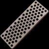 DMT 70 mm Mini Diamond Ski & Snowboard Stone - Extra-Coarse