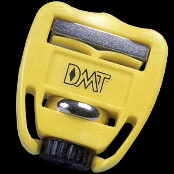 DMT Burr Doctor® Snow Sport Edger