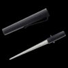 Schrade Hone Cone