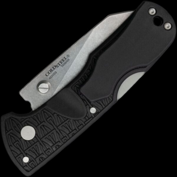 Cold Steel Kiridashi - Image 2