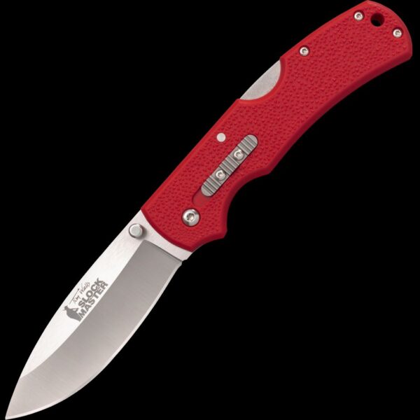 Cold Steel Slock Master Hunter