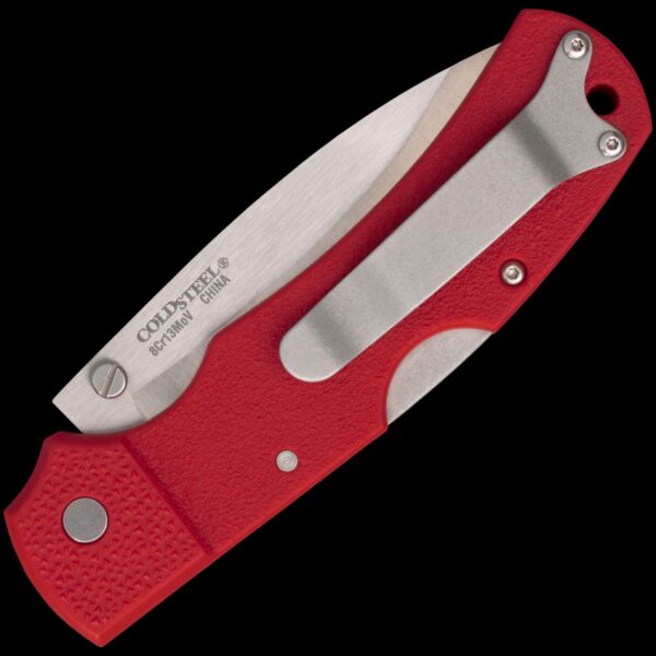 Cold Steel Slock Master Hunter - Image 2